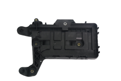 Akun Kotelo Tee VW Audi Seat Skoda 1K0915333B 99150782402 DPA