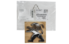 Merkki Alkuperäinen 1607989580 Peugeot