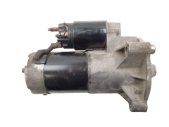 Käynnistin Citroen Peugeot 5802M3 M001T80082 1.9-2.2 Mitsubishi 1380