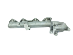 Imusarja 8200708569 2.0 DCI Renault Opel Nissan
