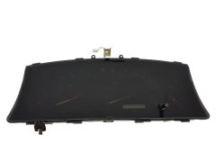 Nopeusmittari Toyota Corolla 83800-02750 110080107003 21437