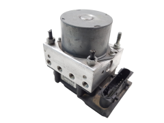 Abs-pumppu Mitsubishi Colt A4544200975 0265800403 0265231502 1644