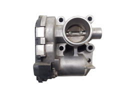 Kaasuläpän venttiili Smart A1601410225 0003094V007 Bosch 1219