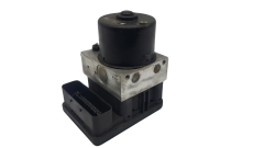 Abs-pumppu Skoda Seat Audi VW 1J0614117F 1C0907379J Ate 1585