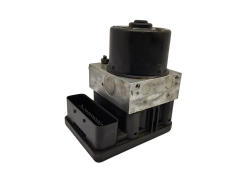 Abs-pumppu VW Audi Seat Skoda 1J0614417D 1C0907379K ATE 5067