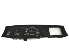 Kierroslukumittari Opel Omega B 90493819 88481675 57896