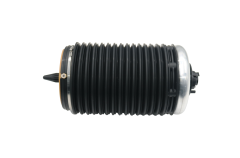 Ilmajousi Taka Oikea 4G0616002R 56160001001 Audi A6 A7 Vika