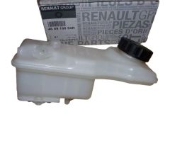 Jarrunestesäiliö Uusi Alkuperäinen 460919854R Renault