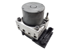 Abs-pumppu Fiat Punto 46836768 0265800315 0265231331 Bosch 1610