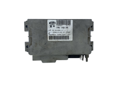 Ohjausyksikkö 6A0906018 IAW16S.S0 6160211600 SEAT Magneti Marelli
