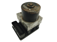 Abs-pumppu Citroen C5 9657061080 10.0960-1140.3 MK60 ATE 65678