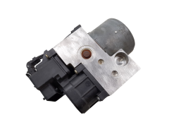 Abs-pumppu PSA Xsara 306 9625242380 0265216456 0273004203 1922