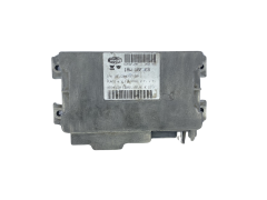 Ohjausyksikkö IAW16F.EB 46545150 61602.102.01 Fiat Magneti Marelli 61570