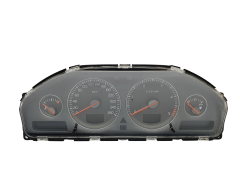 Kierroslukumittari Volvo V70 30746102 69594-700T 60857