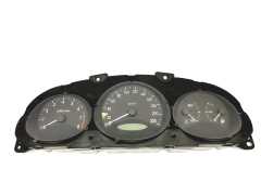 Kierroslukumittari Chevrolet Evanda 96423040 52510