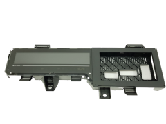 Kierroslukumittari Renault Scenic 3 248105342R Magneti