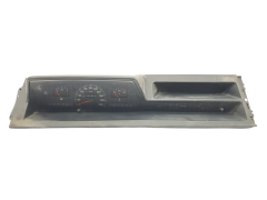 Kierroslukumittari Fiat Tipo 6044370060B 6060540010 Veglia