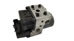 Abs-pumppu Citroen Peugeot 9636084580 0273004413 0265216698 1774