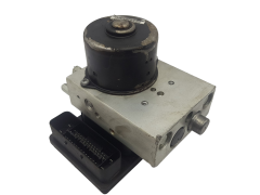 Abs-pumppu SsangYong 48940-21300 06.2109-0852.3 Ate 1132