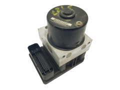 Abs-pumppu Mazda Ford 2S61-2M110-CE 10.0960-0106.3 ATE 64412