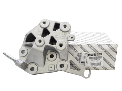 Moottorin kiinnike Alkuperäinen Jumper Boxer Ducato III 1627702580