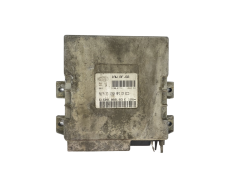Ohjausyksikkö 61600.088.03E IAW8F.68 Alfa Romeo Magneti Marelli