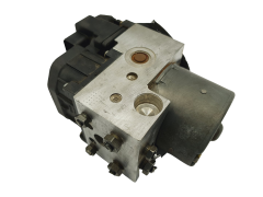 Abs-pumppu Fiat Punto 46744771 0273004463 0265216622 62931