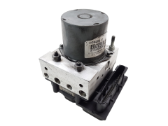 Abs-pumppu Alfa Romeo 147 51792630 0265950711 0265235357 Bosch