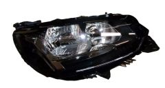 Ajovalo Oikea Uusi Alkuperäinen 9823193880 Peugeot Ajovalo Oikea Uusi Alkuperäinen 9823193880 Peugeot