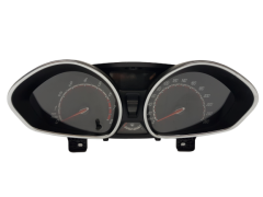 Kierroslukumittari Ford Fiesta C1BT-10849-NAU C1BT10849NAU