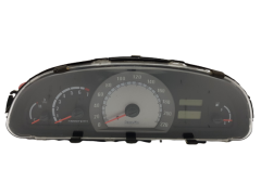 Kierroslukumittari Hyundai Matrix 94003-17100