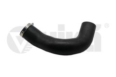 Ilmaletku 5N0145834G 11451806201 VW Seat Vika