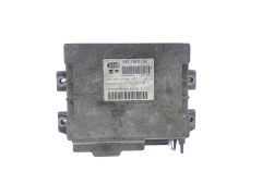 Ohjausyksikkö 46785505 IAW18FD.5Y 61600.441.01 Lancia Marelli 61657