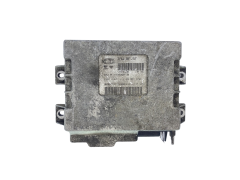Ohjausyksikkö Fiat 46467010 IAW8F.5T 61600.218.12 Magneti Marelli 62248