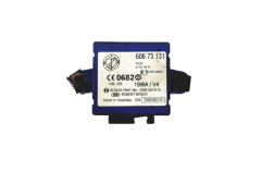 Ohjausyksikkö 60673131 F005V00115 Alfa Bosch 17993
