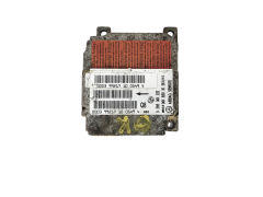 Ohjausyksikkö 0285001222 0018203126 Bosch Mercedes 22878
