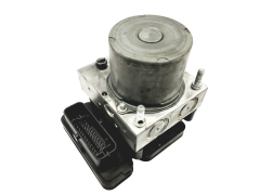Abs-pumppu Citroen C3 3648036 0265956240 Bosch 38779