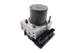 Abs-pumppu Smart Forfour A4544200175 MR977096 Bosch 2144