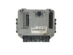 Ohjausyksikkö 0281011275 8200305678 8200269879 Renault Bosch 43667