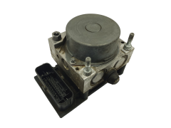 Abs-pumppu Fiat Grande Punto 51798104 0265800690 Bosch 66370