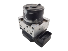 Abs-pumppu Chevrolet Kalos Aveo 96470261 96470254 Mando 2493