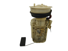 Polttoainepumppu 6N0919051N 228233003001 VW Seat VDO 69790