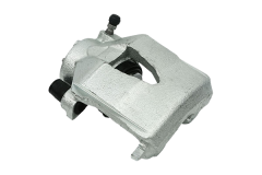 Jarrusatula Etu Vasen Tee VW Audi 1K0615123D B11372 Borsehung