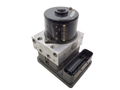 Abs-pumppu VW Audi Skoda 1J0614117E 1C0907379C Ate 2497