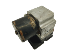 Abs-pumppu Lancia Ypsilon Y 51758178 54084785B TRW 64919