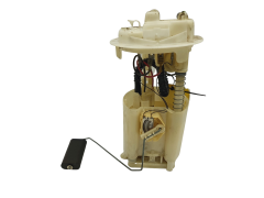 Polttoainepumppu Citroen Peugeot 9633224680 09730689900