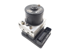 Abs-pumppu Mazda 2 Ford Fusion Fiesta 2S61-2M110-CE ATE 1239
