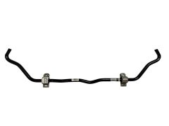 Kallistuksenvakaaja Uusi Alkuperäinen 9834069580 Citroen Peugeot