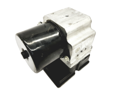 Abs-pumppu Fiat Croma 51753788 54084737B TRW 35571