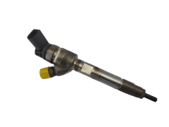 Polttoainesuutin BMW 1353 8514146 0445110613 Bosch